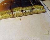 Foto langkah ke 6 dari resep Martabak Manis.