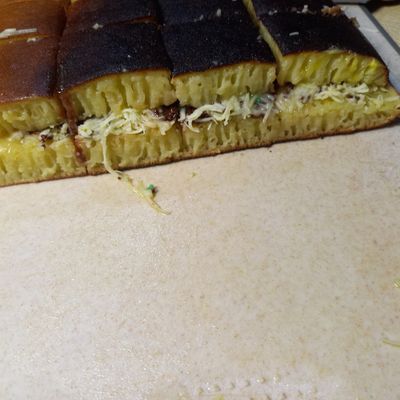 Langkah 6