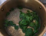 Foto langkah ke 9 dari resep Chicken Steak ala-ala dengan Sayur Rebus.