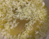 Foto del paso 1 de la receta: Conejo en salsa