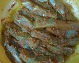 Fish Fingers / Restaurant Style Fish Fingers Recipe by Akum Raj Jamir -  Cookpad