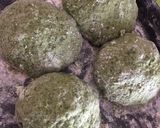 Foto del paso 2 de la receta: Fideos caseros de acelga