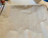 Foto del paso 5 de la receta: Croissants especiales