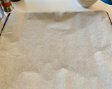 Foto del paso 5 de la receta: Croissants especiales