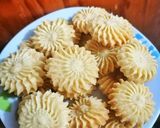 Foto del paso 6 de la receta: Pastisetas