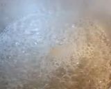 A picture of step 11 of Kunafa.
