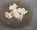 Foto langkah ke 7 dari resep Cuanki Bandung.