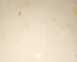 Foto langkah ke 3 dari resep 46. Klapertart Premium.