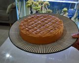 Foto langkah ke 7 dari resep Slice Cake Rumahan.