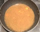 Ginger sweet or adark halwa recipe step 1 photo