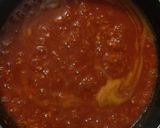સેઝવાન ચટણી (Schezwan Chutney Recipe In Gujarati) રેસીપી સ્ટેપ4ફોટો