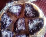 Foto del paso 3 de la receta: Queque de coco método Grez