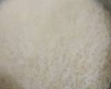 Idli-Sambhar recipe step 1 photo
