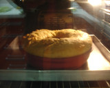 Foto del paso 9 de la receta: Roscón de Reyes con masa de coca boba