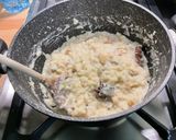 Une image de l'étape 9 de Kheer à ma façon.