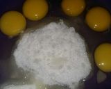 صورة لخطوة 1 من وصفة كروكي شوكو فانيلا