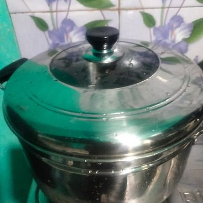 Langkah 7