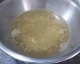 Foto langkah ke 12 dari resep Gołąbki - Kol gulung isi daging ala Polandia.