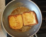 Foto del paso 2 de la receta: Pan Francés