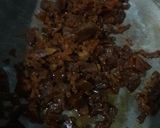 Foto langkah ke 2 dari resep Agar-agar Gula Merah.