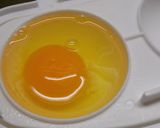 Foto del paso 6 de la receta: Mc. Donald en casa