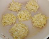 Foto langkah ke 4 dari resep Hashbrowns.