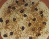 Foto del paso 1 de la receta: Pastel de manzana al sartén