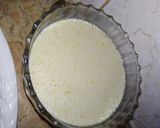 صورة لخطوة 3 من وصفة شاكرية وزر