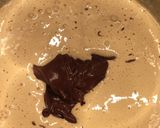 Foto del paso 8 de la receta Galletas de Brownie, muy sencillas
