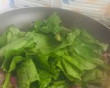 Foto del paso 3 de la receta: Ñoquis de Zanahoria en Salsa de Espinaca !!