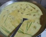 Foto langkah ke 7 dari resep Bakso ikan teri.