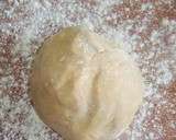 Foto del paso 1 de la receta: Masa económica para empanadas de horno de Doña Petrona
