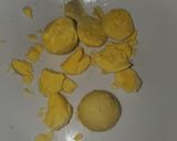 Foto del paso 4 de la receta: Ensalada Mixta