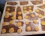Foto del paso 5 de la receta: Galletitas de Coco
