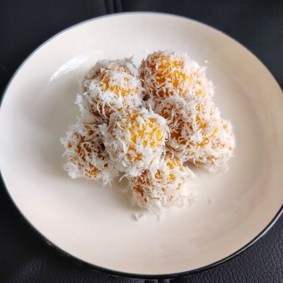 Langkah 7