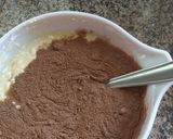 Foto del paso 2 de la receta: Torta fácil de hacer!