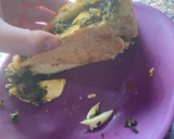 Foto del paso 6 de la receta: Masa tipo hojaldre