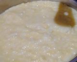 A picture of step 1 of Mix masala khichdi.