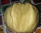 Foto del paso 2 de la receta: Ravioles de acelga