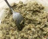 Fried Rice and Lentil Pie recipe step 3 photo