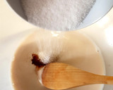 Foto del paso 1 de la receta: Pan de Mona