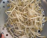 รูปขั้นตอนการทำที่ 3 ของ “ก๋วยเตี๋ยวหลอด”