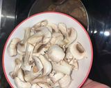 Foto del paso 12 de la receta: Carne a la Cacerola con Ravioles