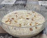 Seviyan Kheer recipe step 10 photo