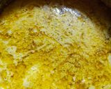 চিংড়ি ভাপা(Chingri bhapa recipe in Bengali) রেসিপি ধাপ - 4 ছবি