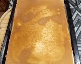 Foto del paso 4 de la receta: Torta número 58