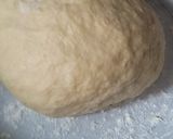 Foto del paso 4 de la receta: Rolls de Canela