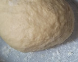 Foto del paso 4 de la receta: Rolls de Canela