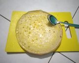 Foto langkah ke 5 dari resep Martabak.