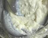 Mango Ricotta Parfait recipe step 3 photo